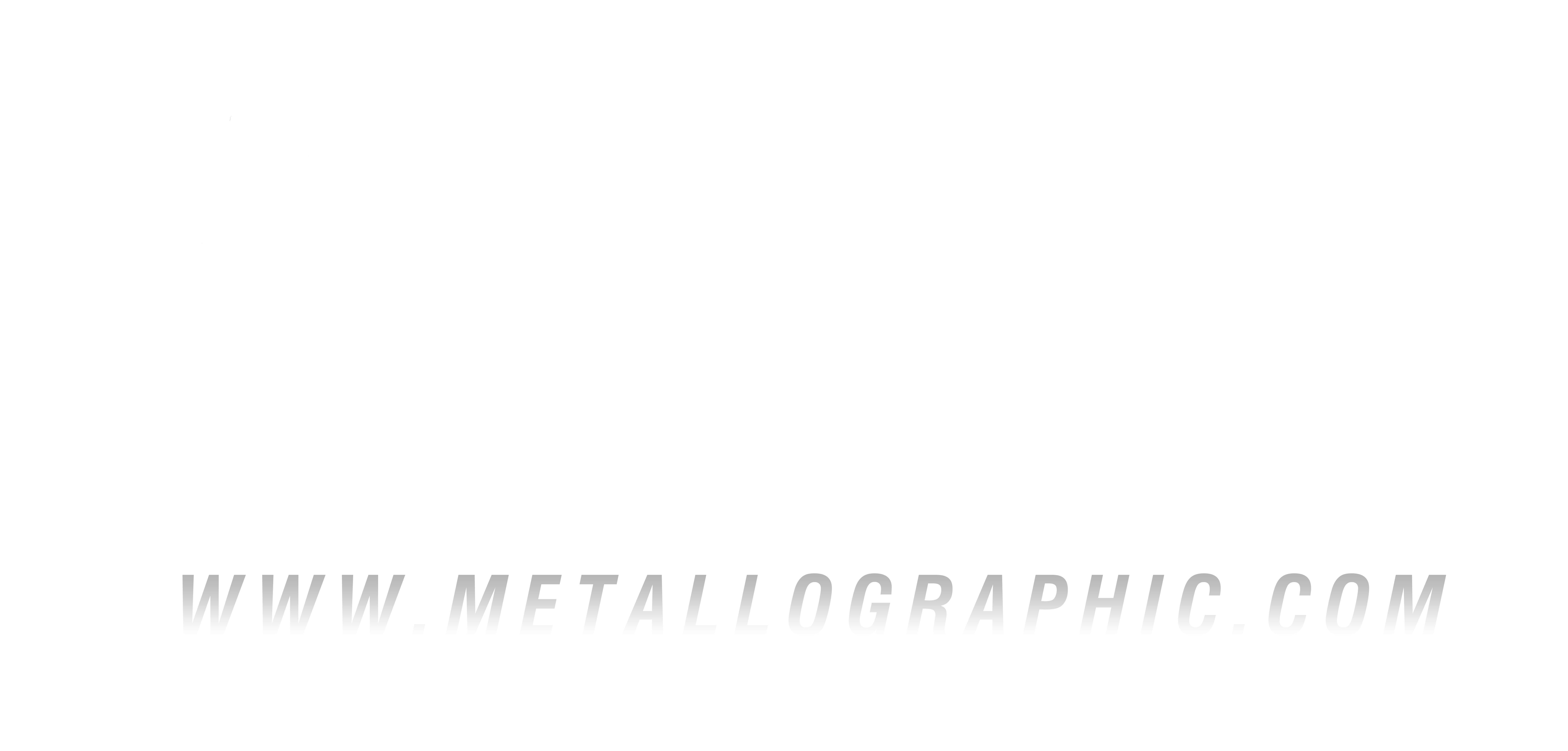 White-TransparentBack-emboss-NoHex-FULL EDITABLE 2