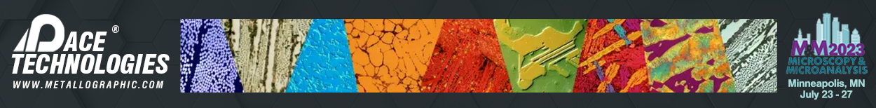 Banner M&M 2023 - blue Banner M&M 2023 - blue